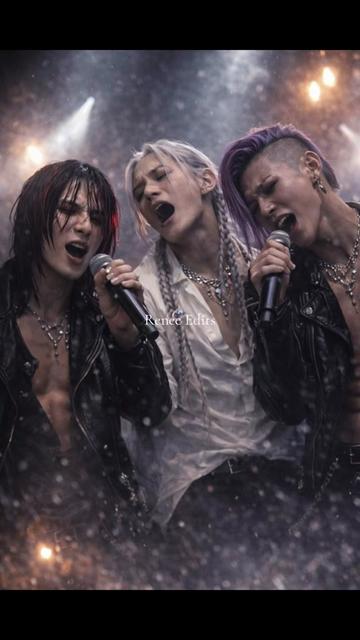 @๐บ์์ฃผ๐Renée๐๋ฅด๋ค๐ALL41๐โญ๏ธ๐
