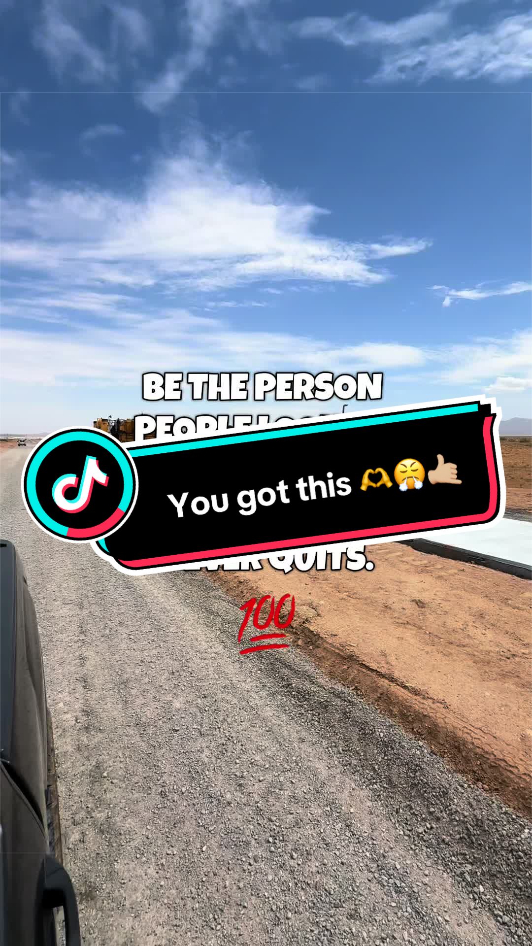 @Hardhat_Jessie