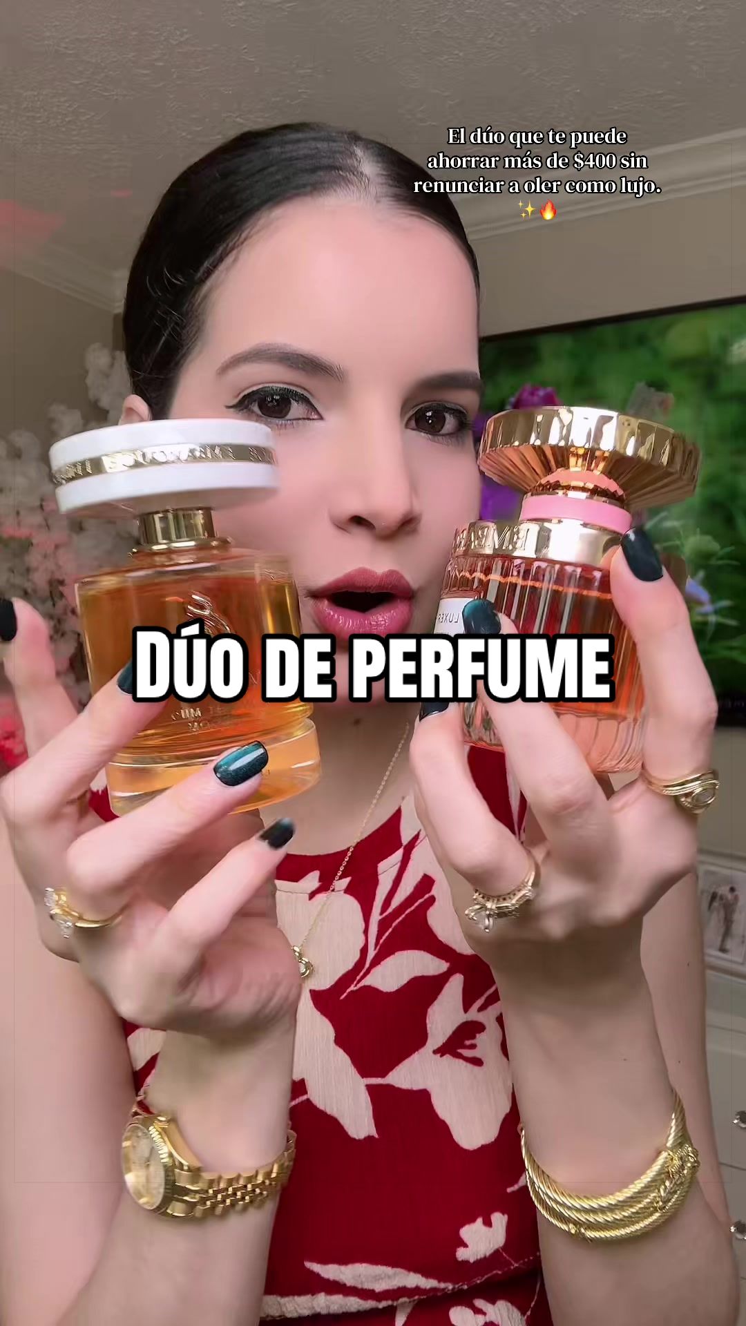@FAIME MARTINEZ