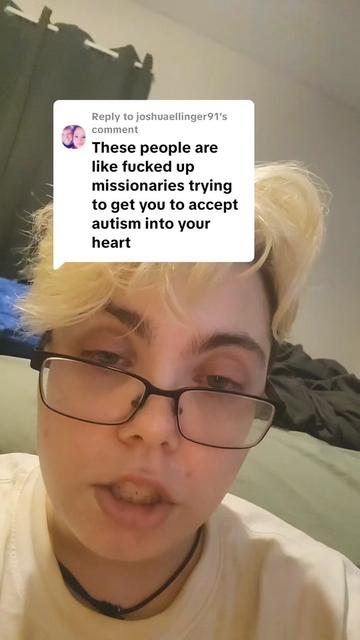 @Rat the Disagreeable they/them