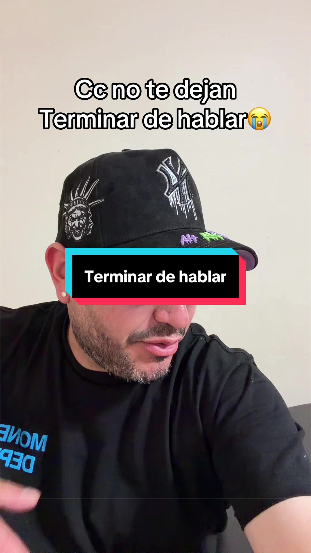 @Imagenes_3ddy