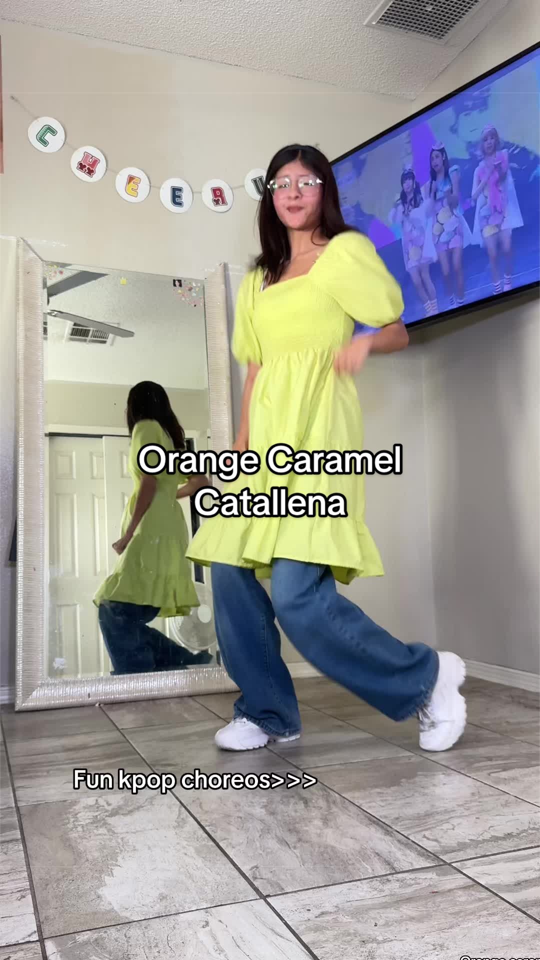 @𝓪𝓻𝓵𝓮𝓷𝓮