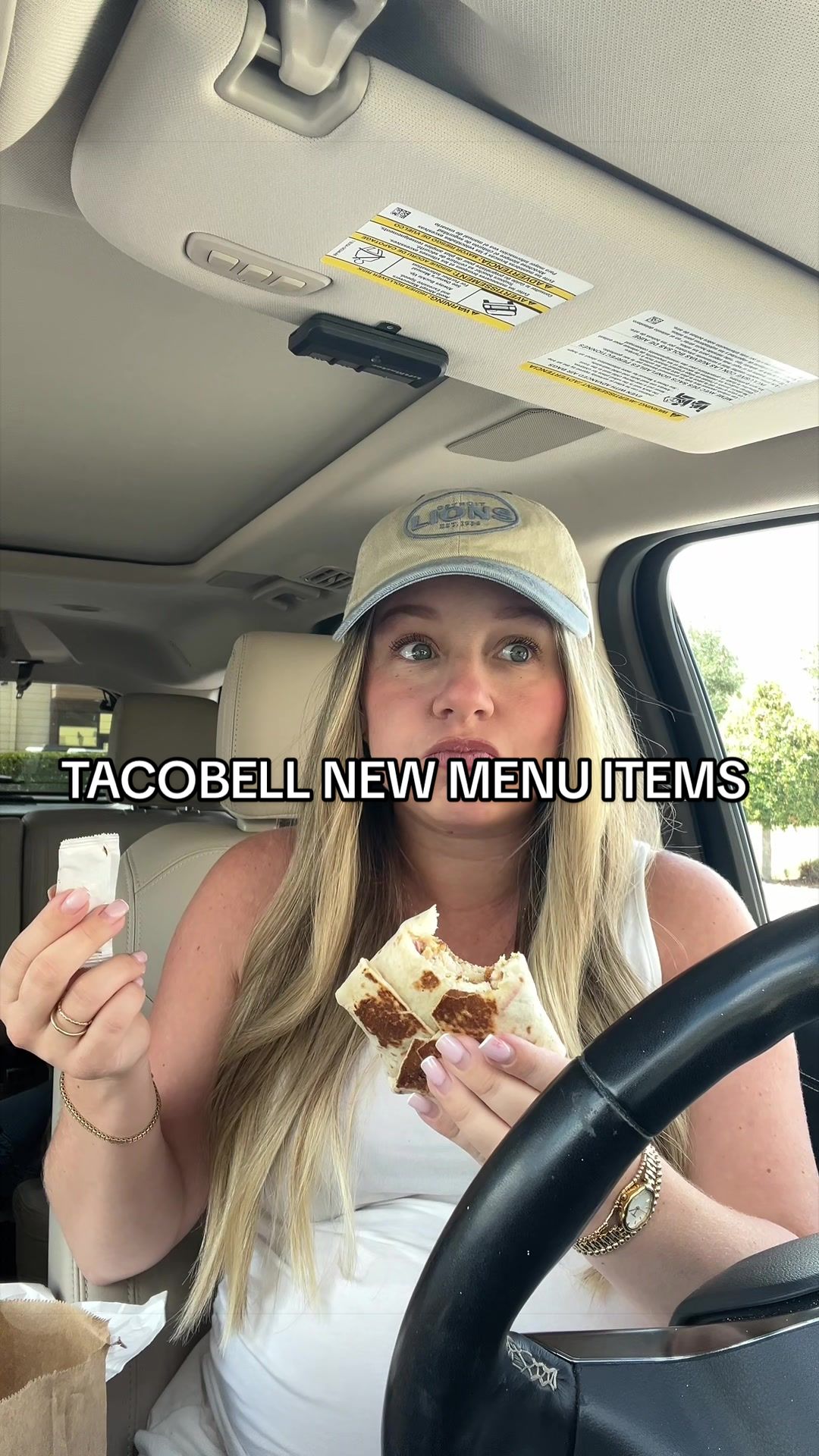 @fayeerichardson