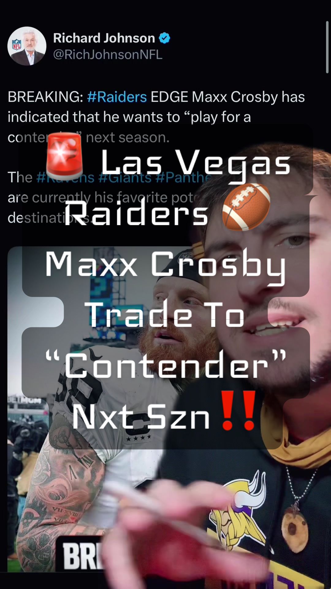@MrKnew