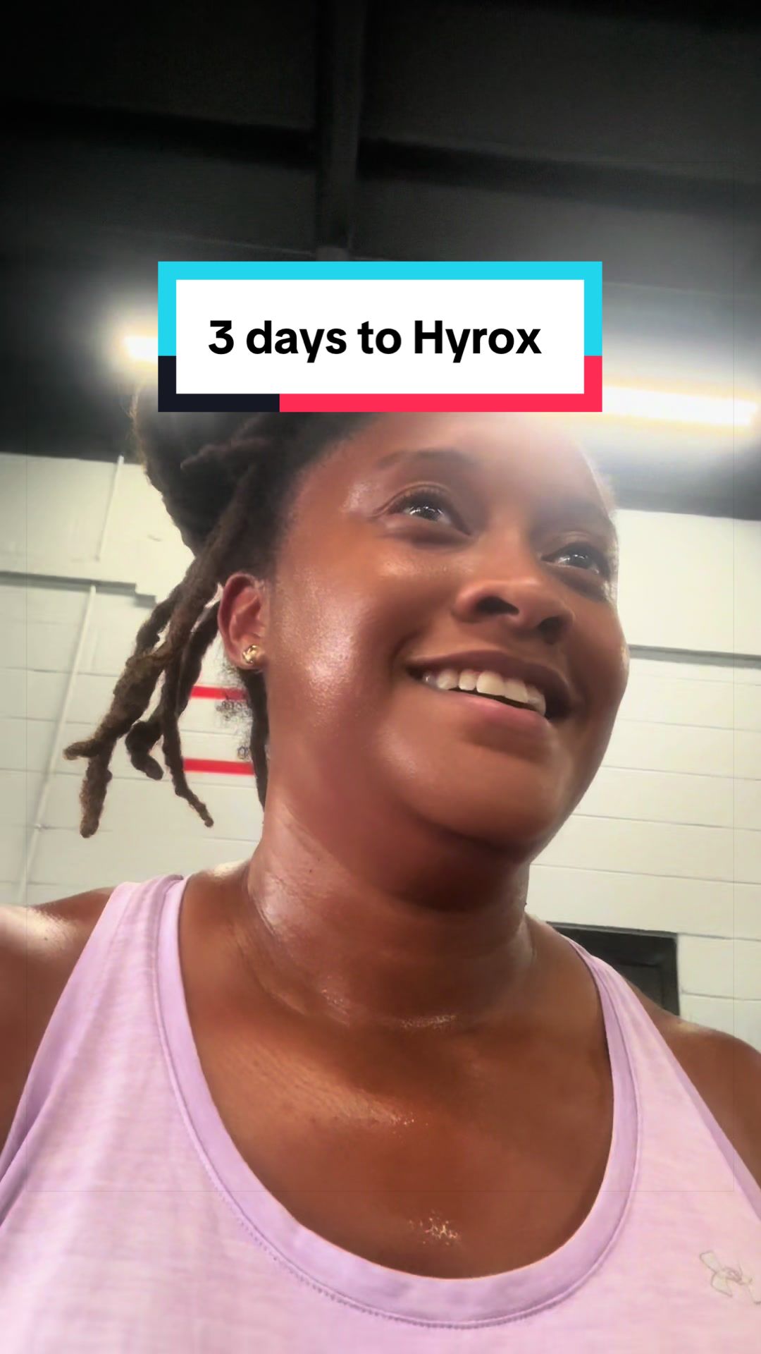 @Kellz-The OT Yogi Mama
