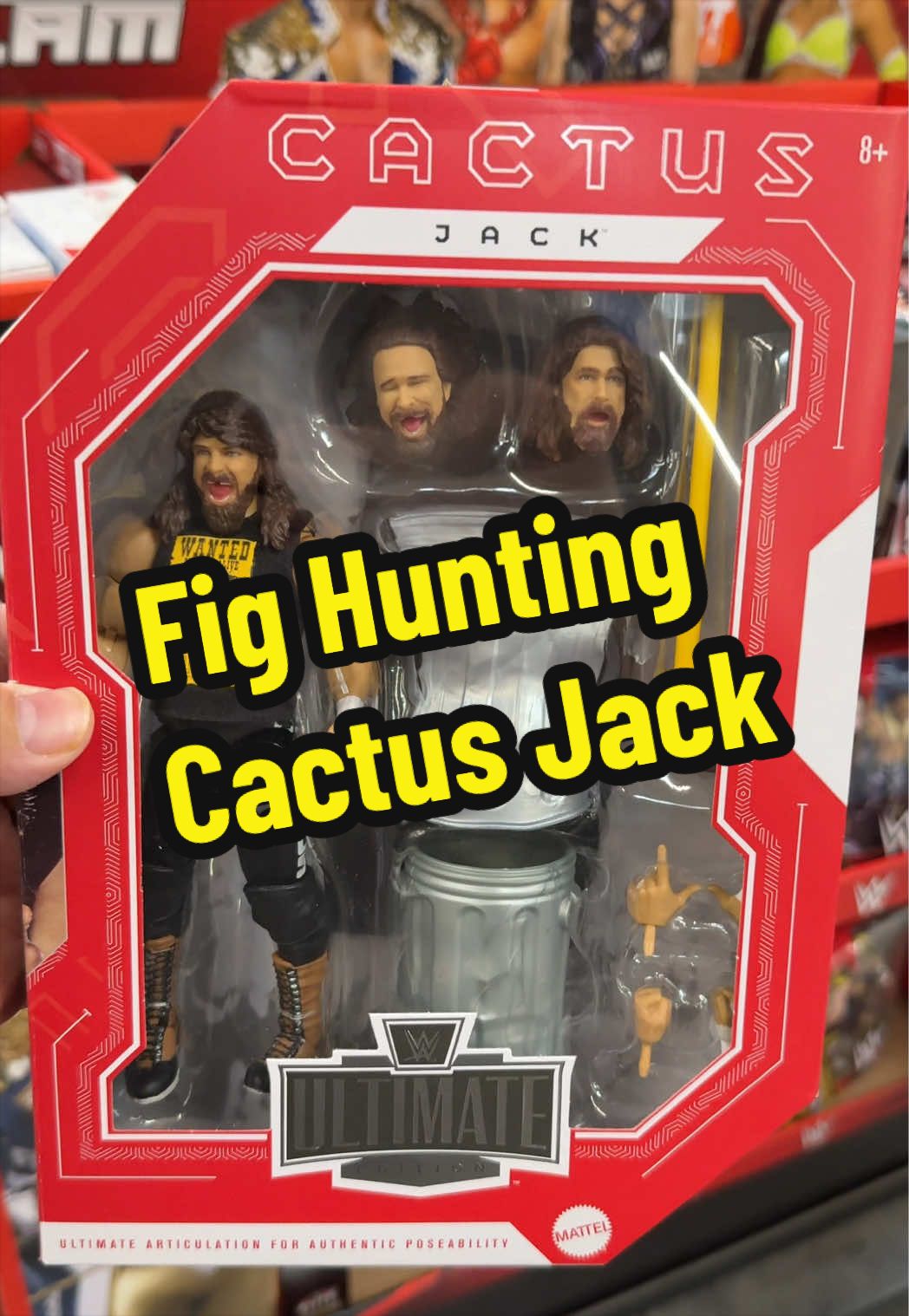 @collectorquest