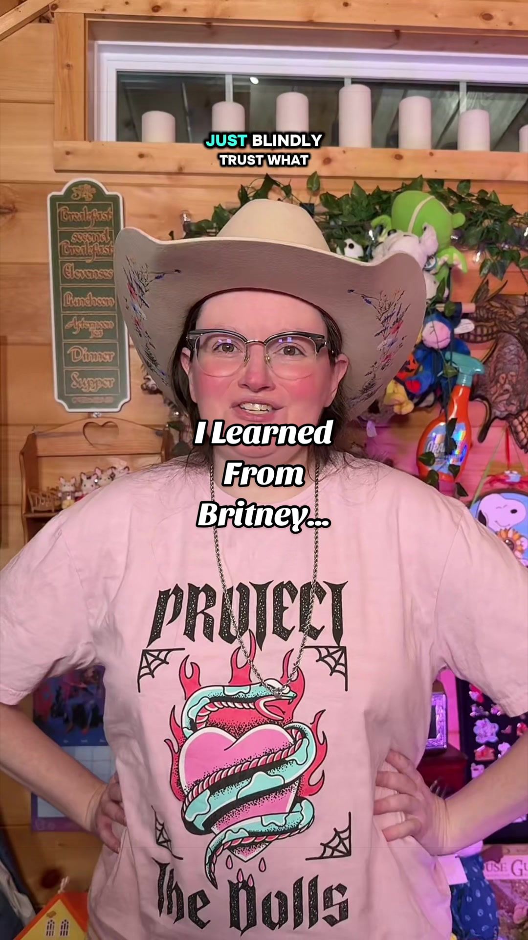 @Ærin Moriarty