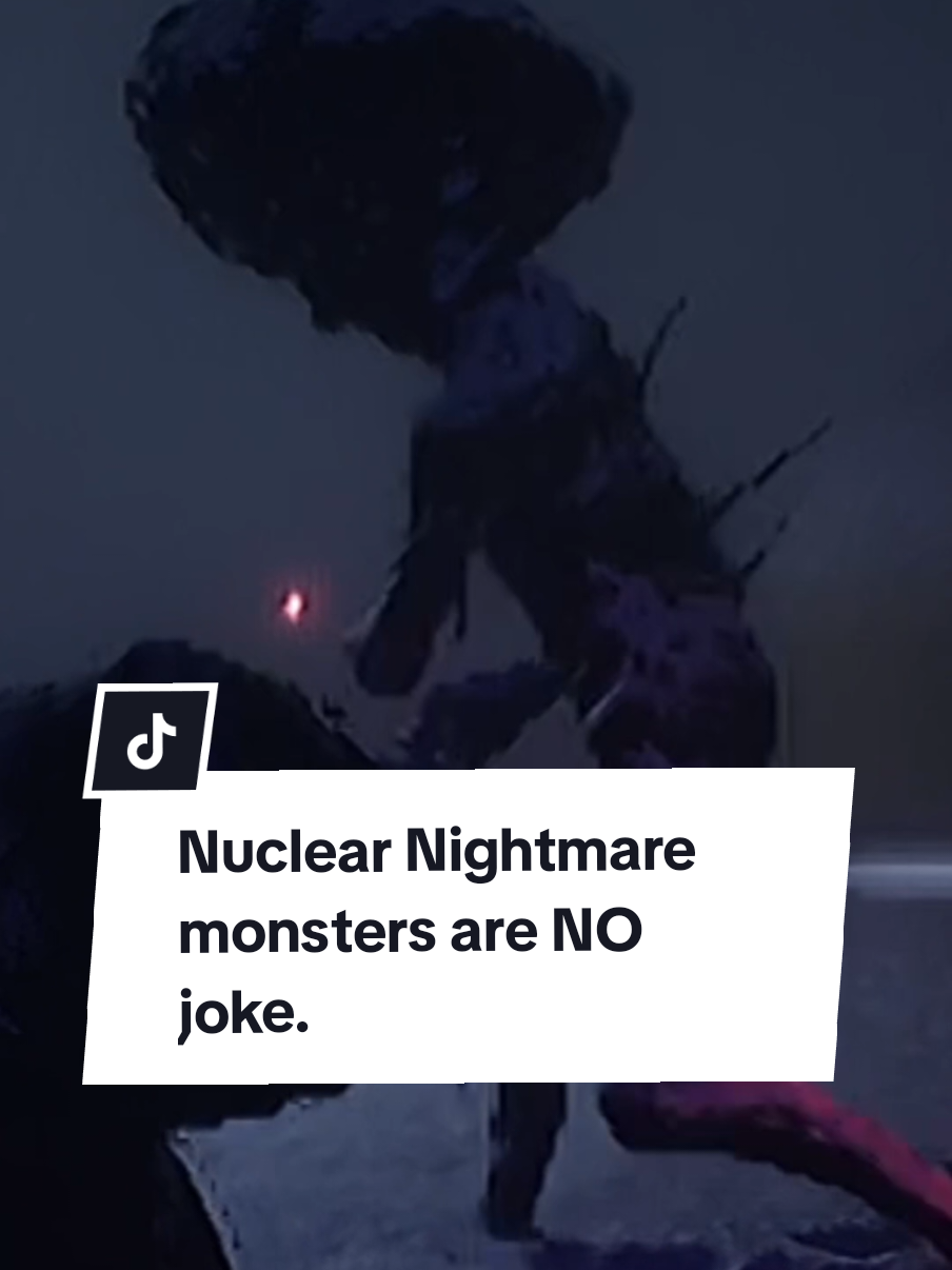 @Ope, Sorry!