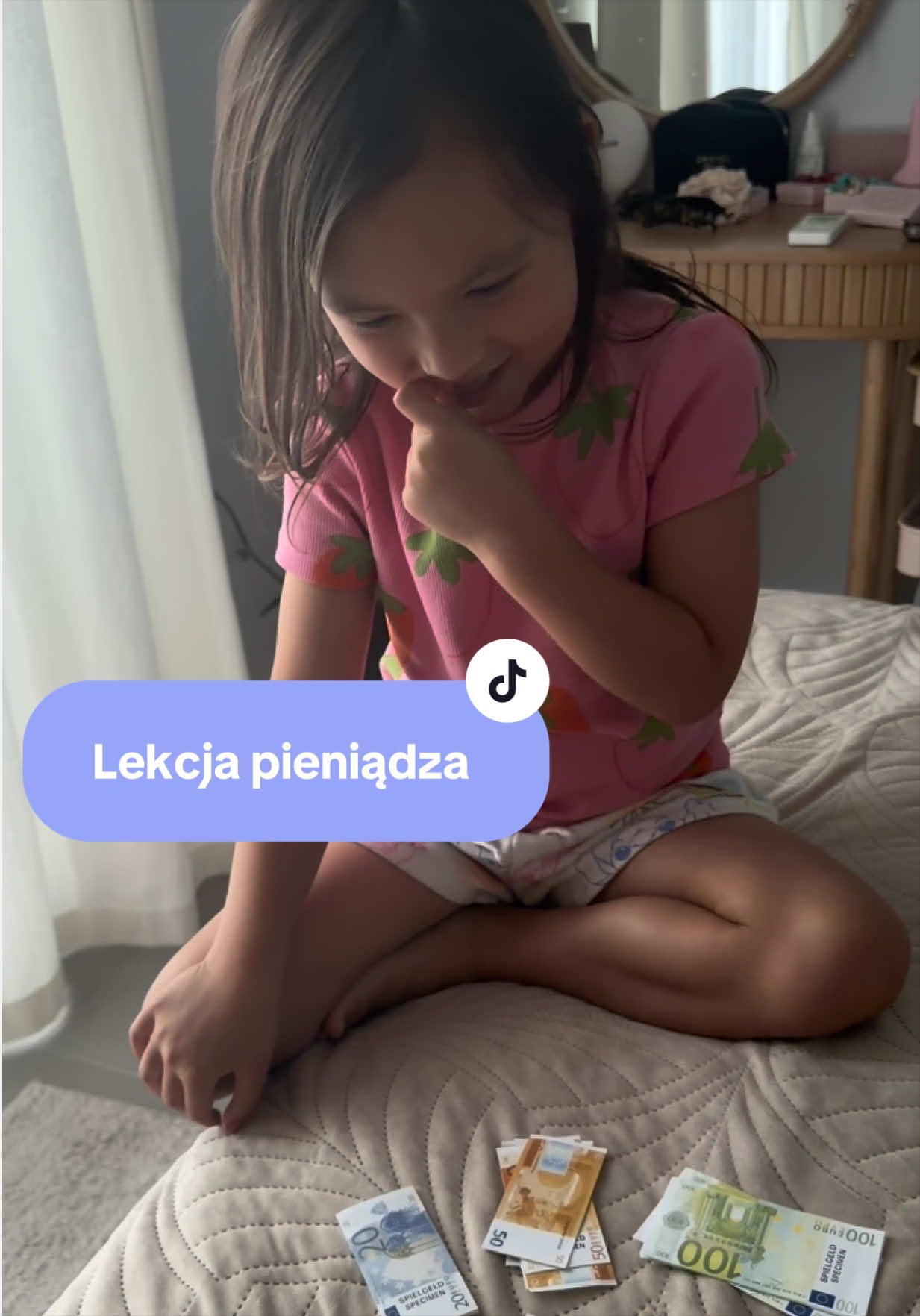@promatka