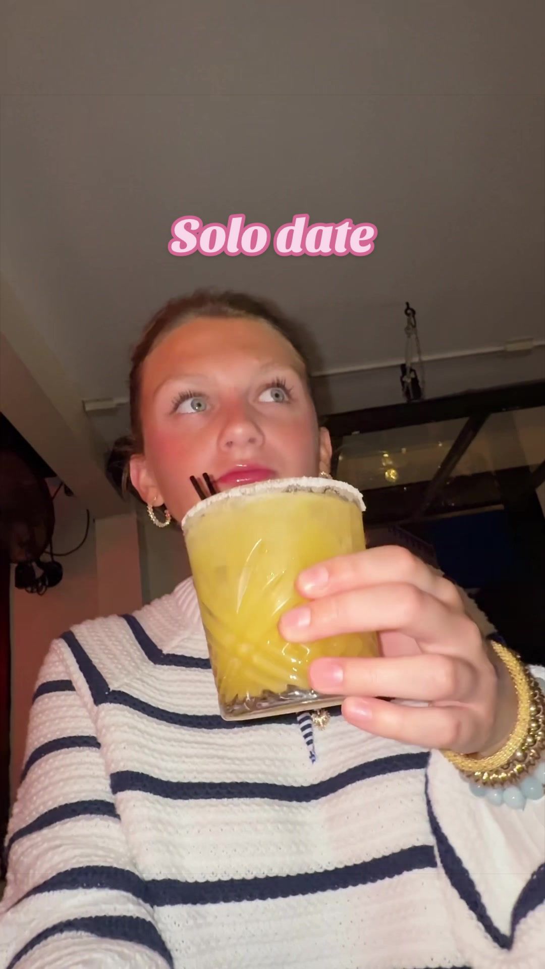 @Sophia