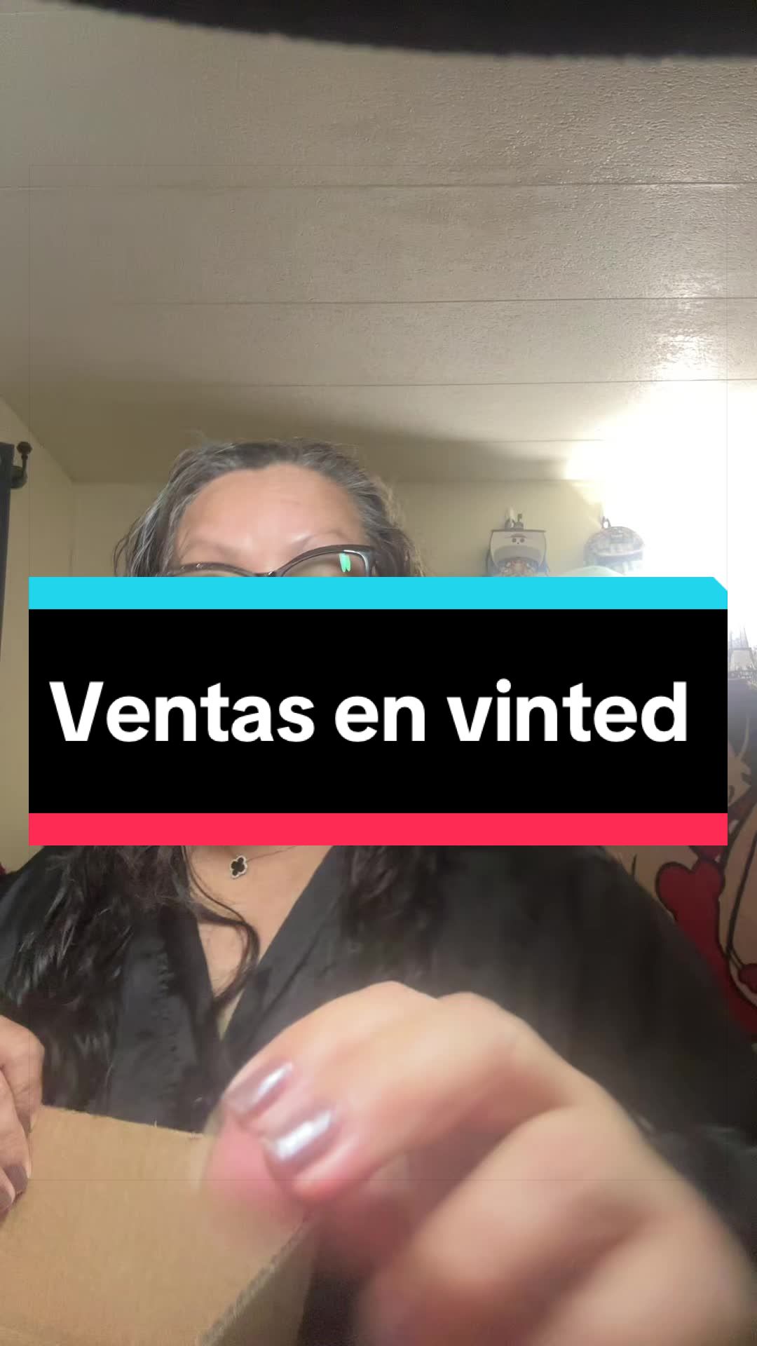 @Virjinia Murga