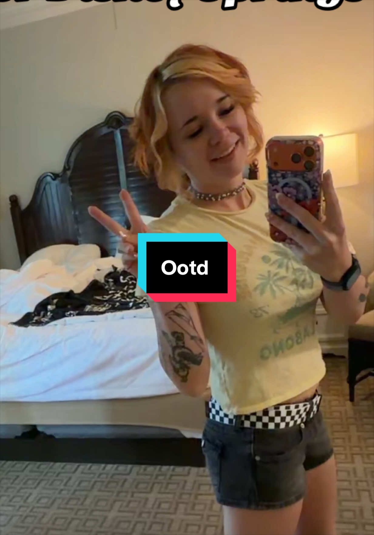 @🖤Courtney🖤