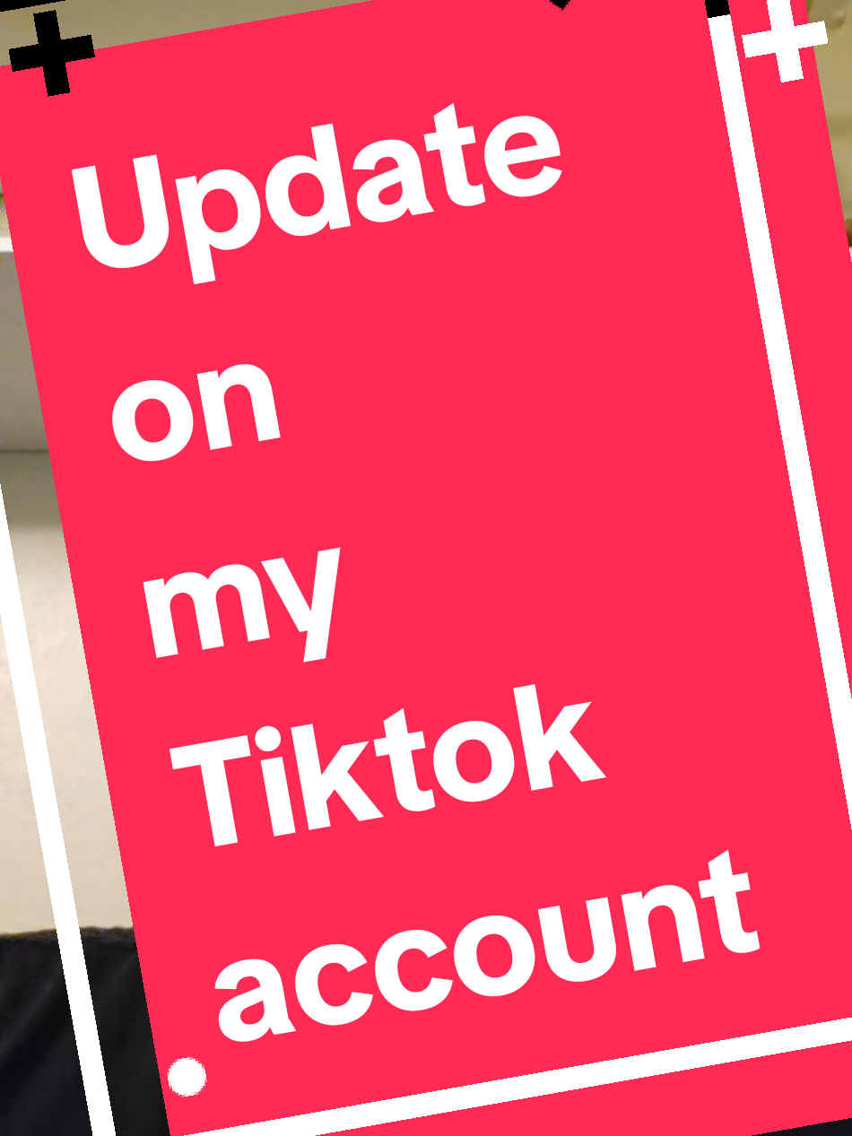 @Skyzilla98