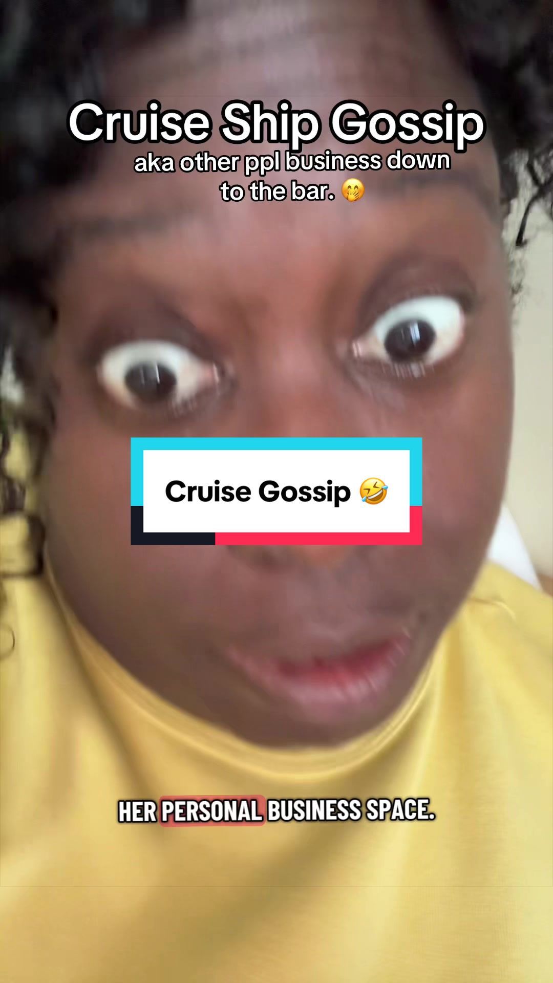 @Danie