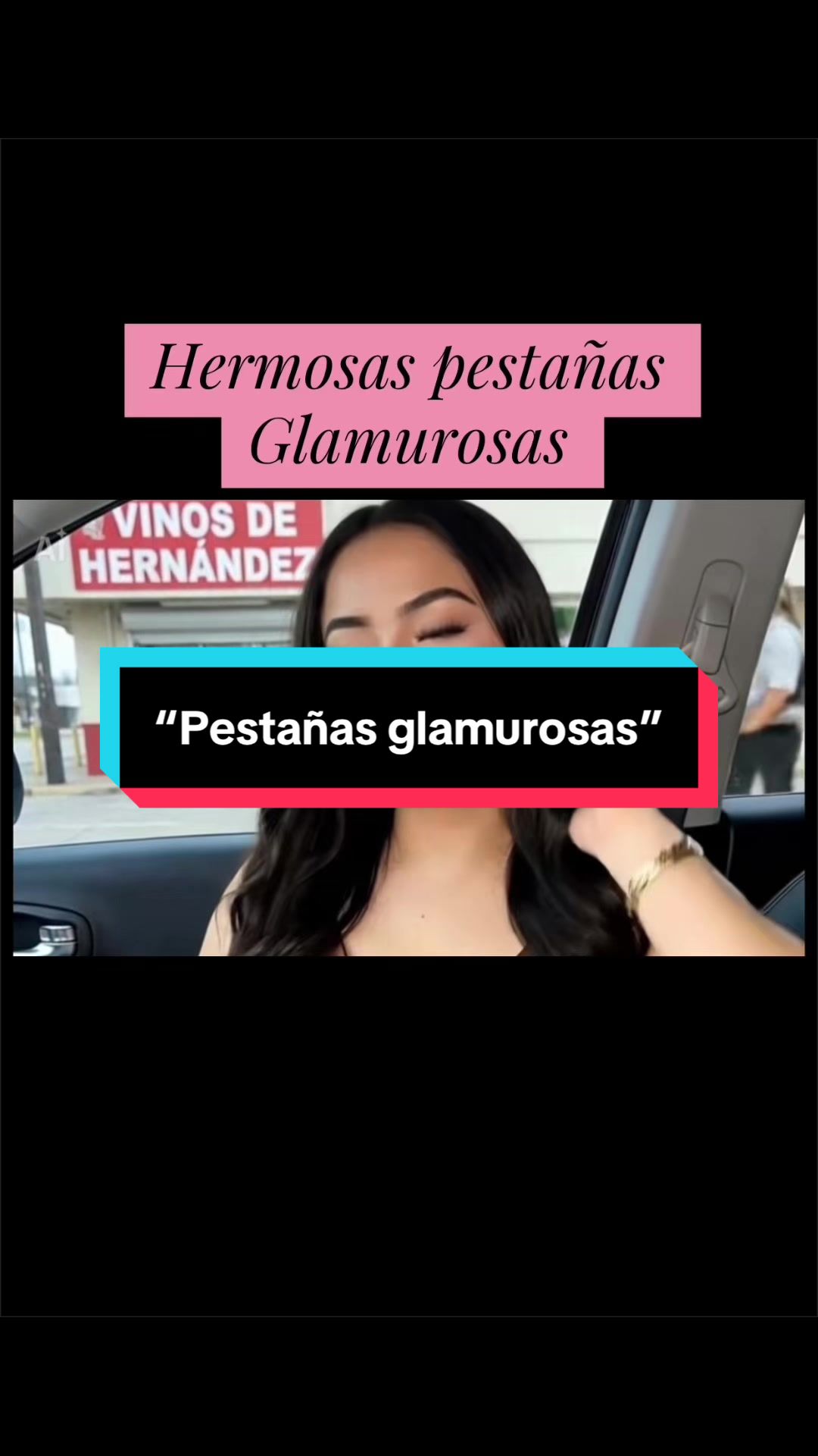 @🌸LupitaOficial