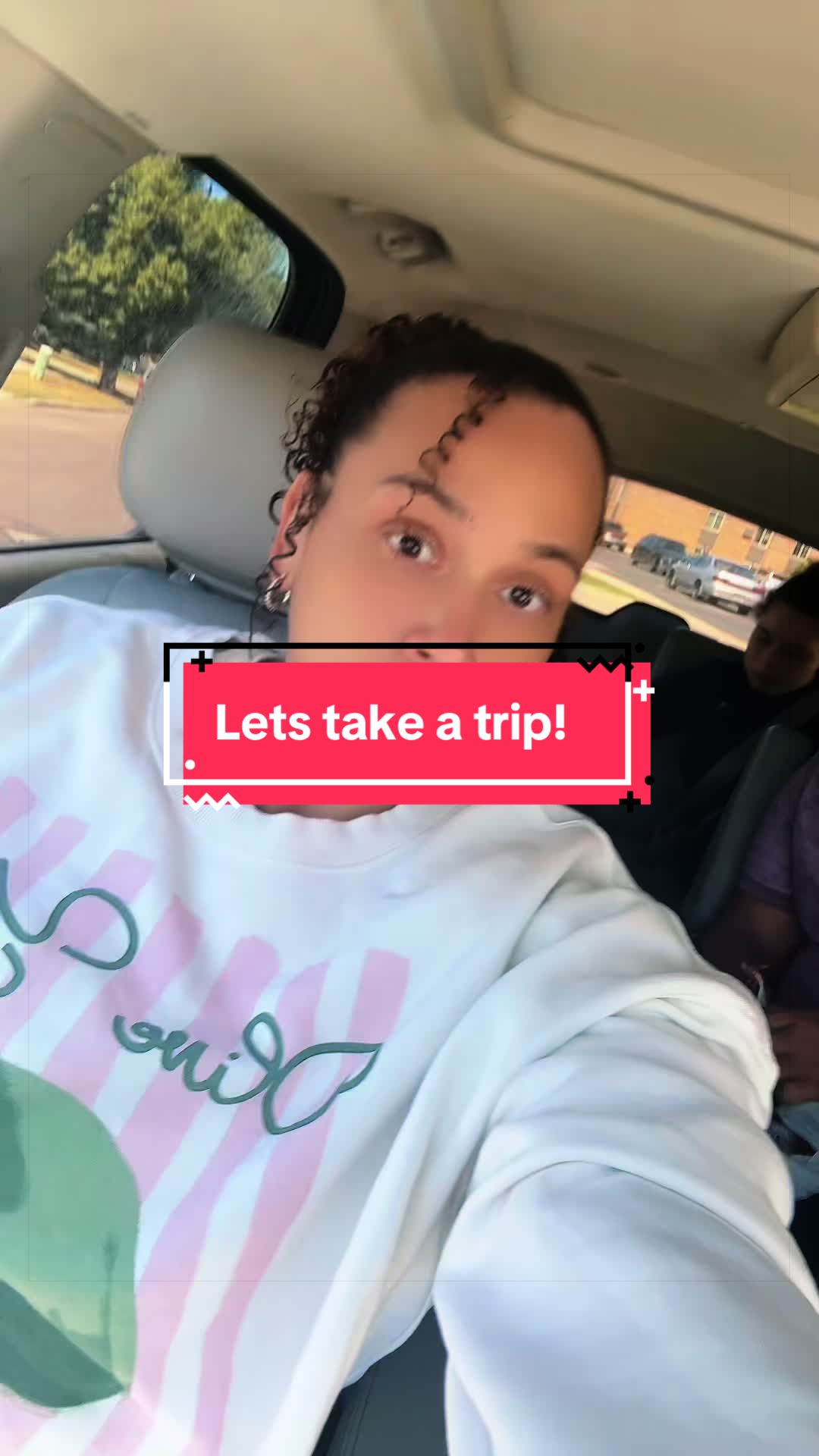 @ayesmith_🇹🇹🇺🇸