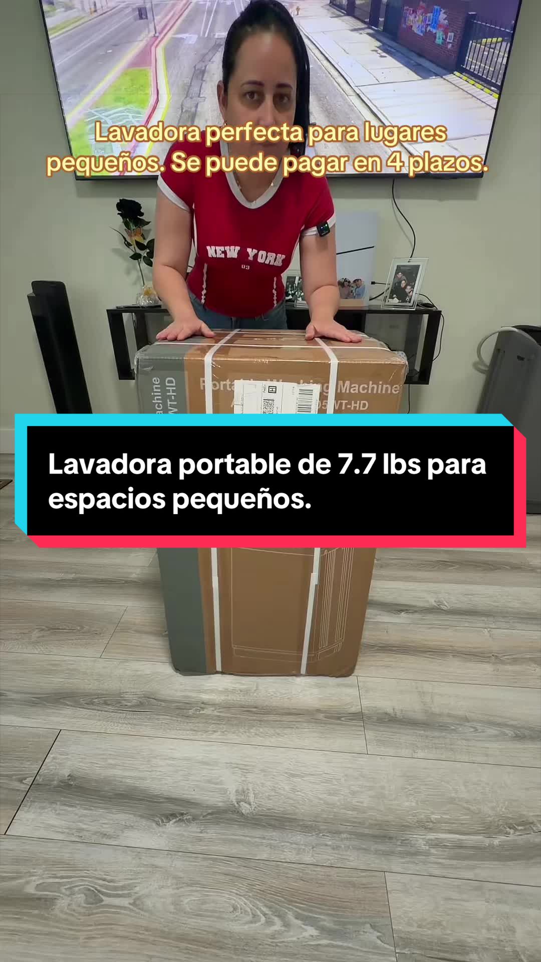 @Yureysi Ortega
