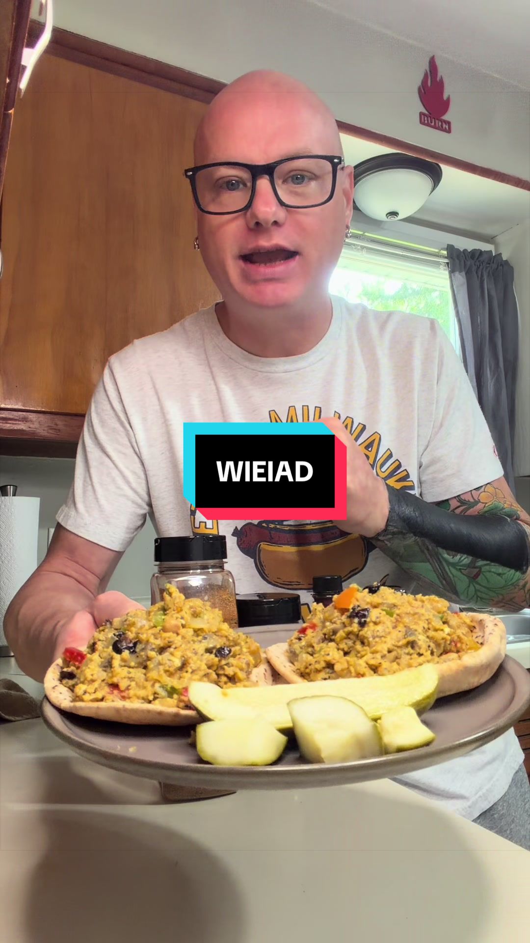 @Unckle Andy