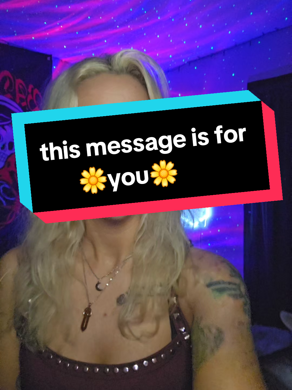 @Goddess Amber ✨️