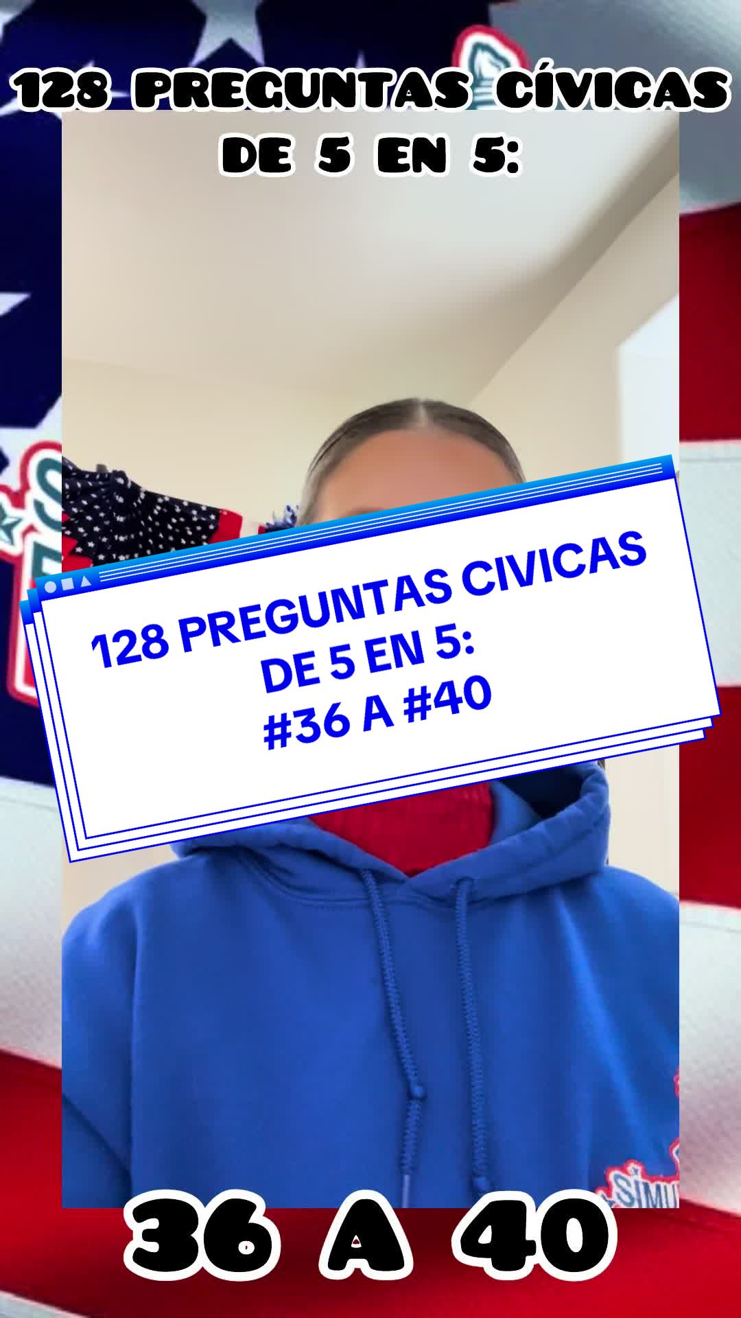 @🇺🇸Simulador de Entrevista
