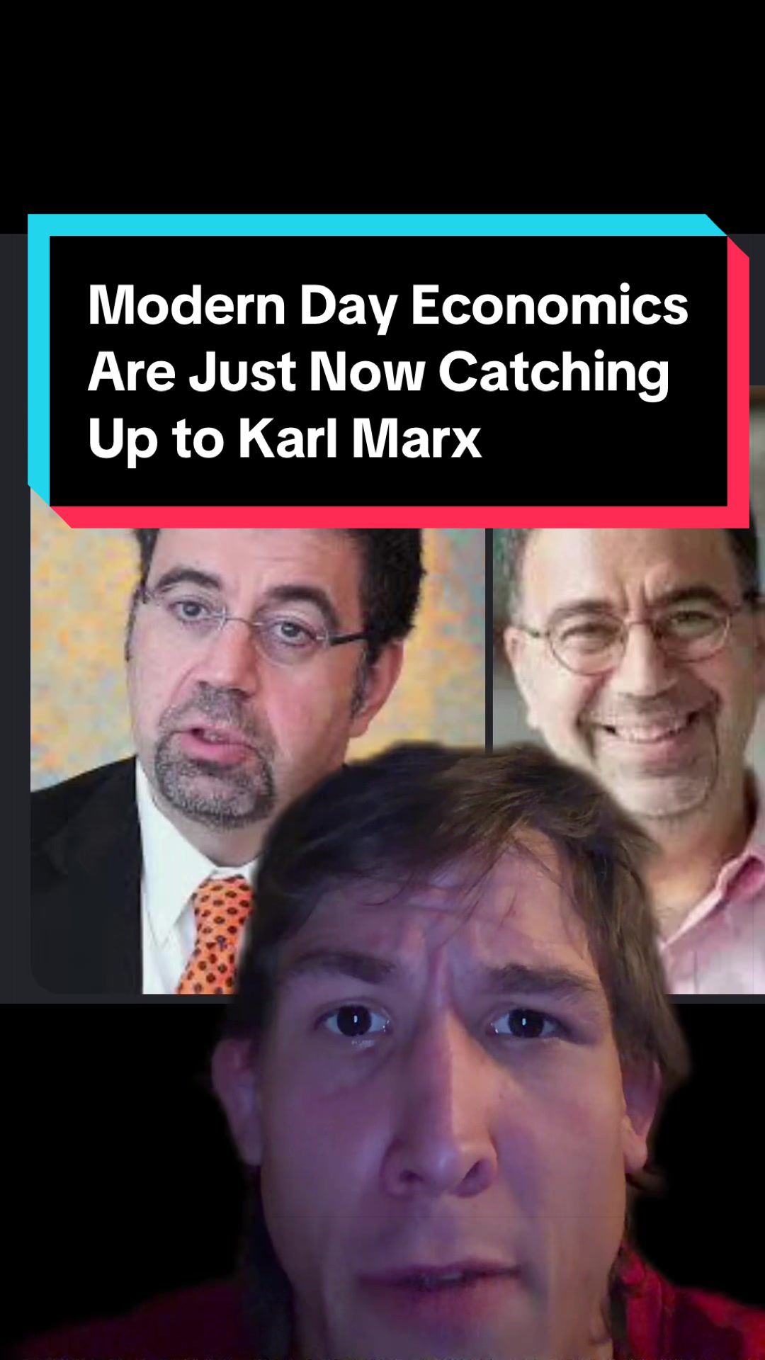 @Midwestern&ensp;Marx