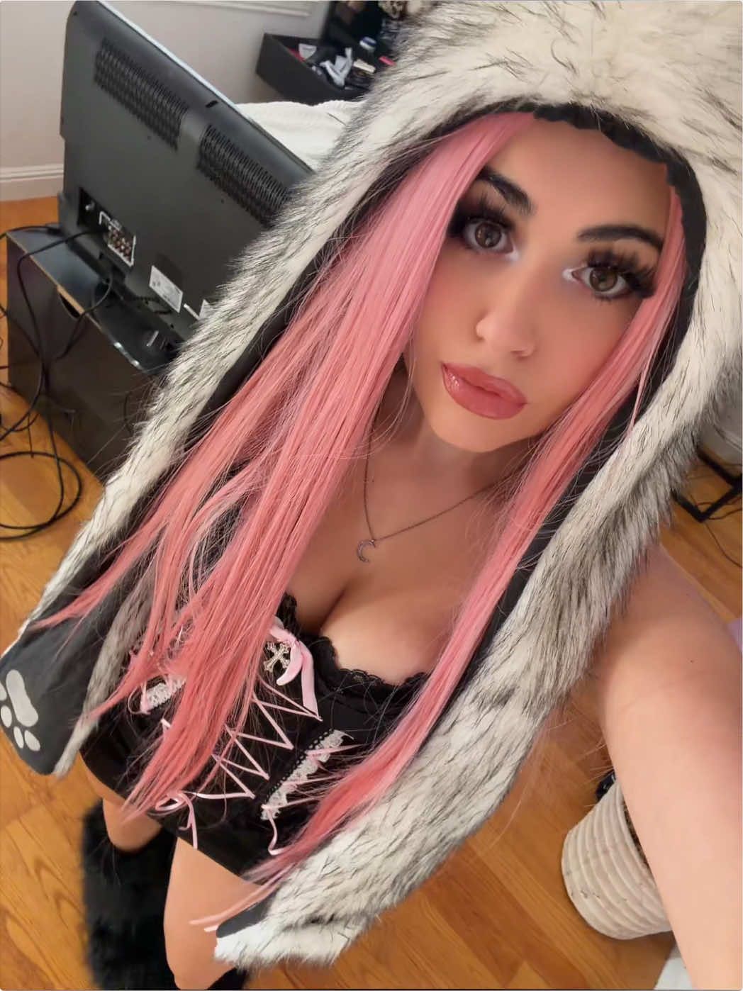 @emily🌸🧚♀️✨