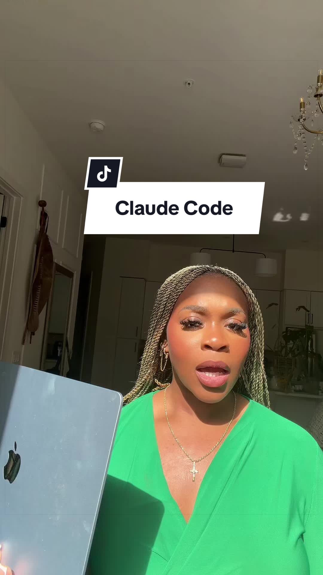 @montiegreen