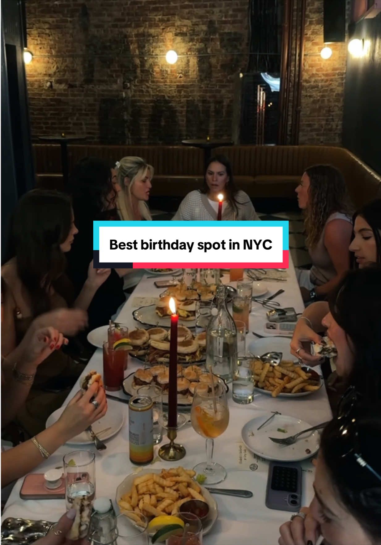 @Beth (NYC)