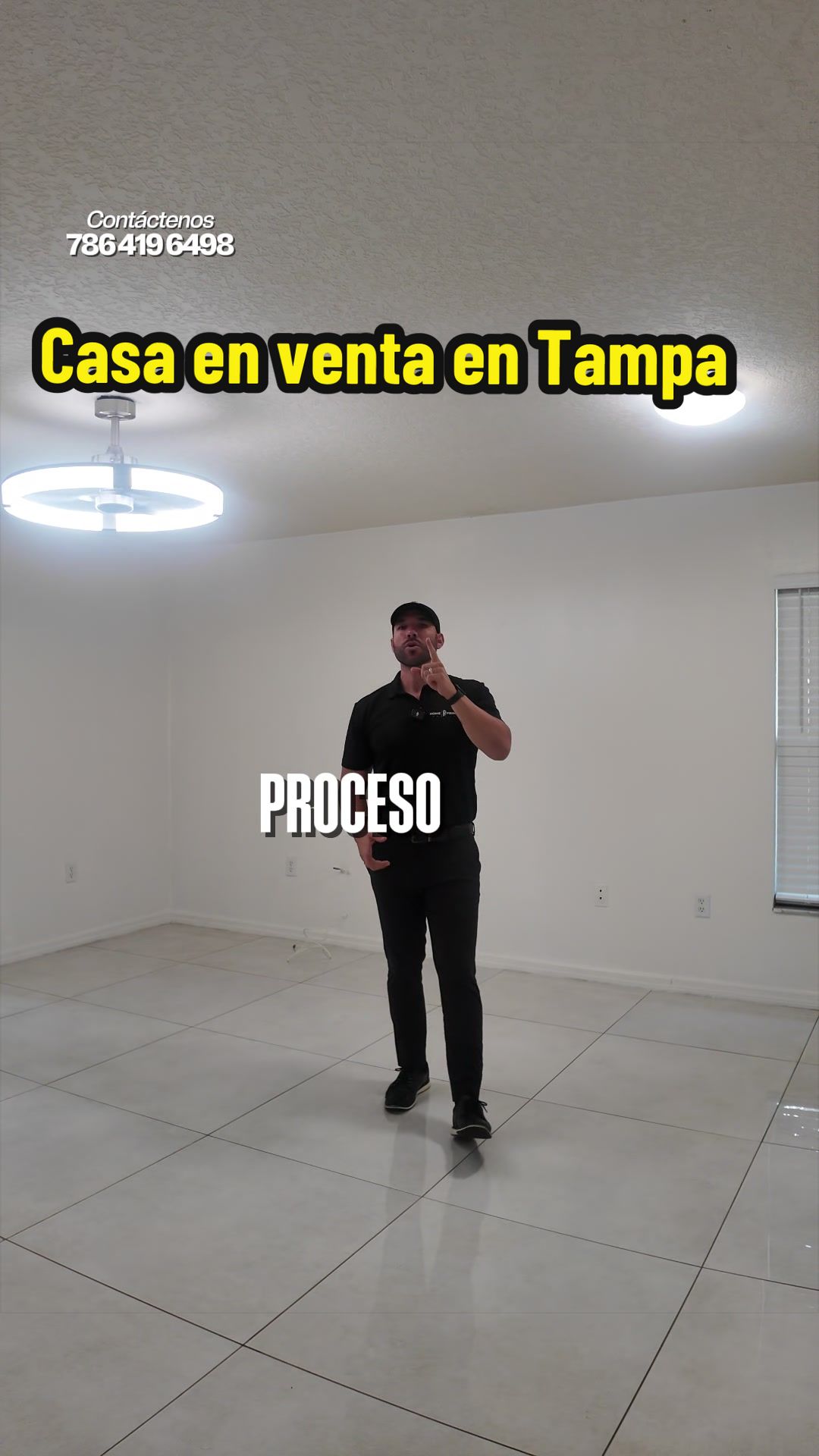 @jorgebienesraicesflorida