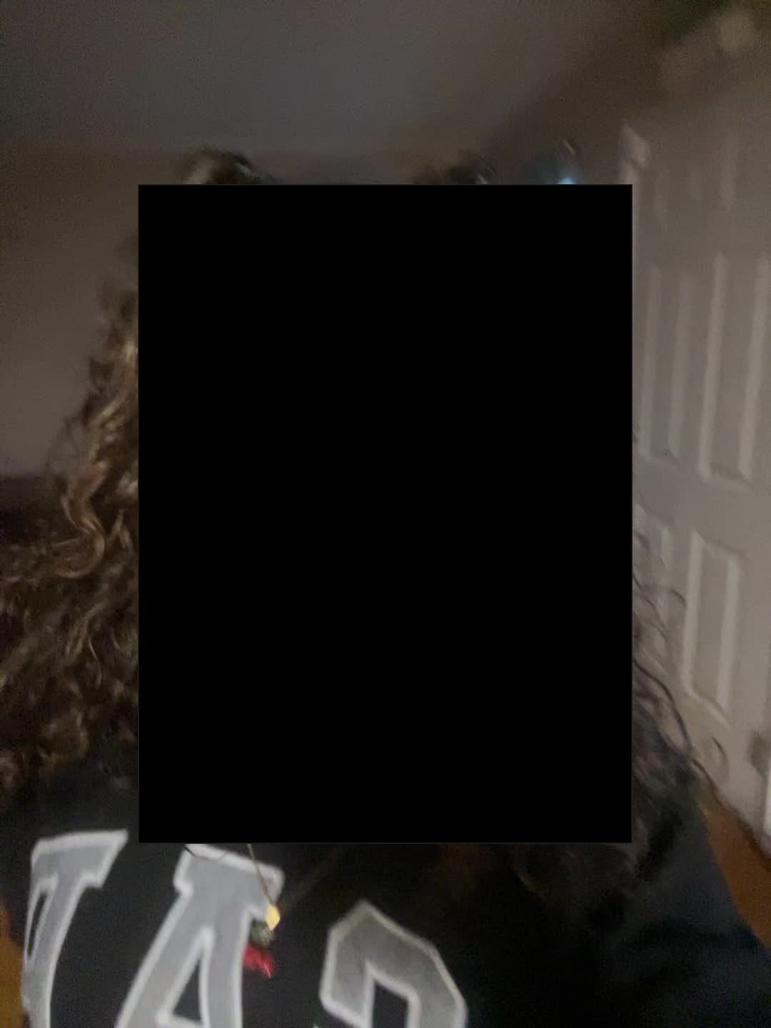 @𝘴 𝘰 𝘱 𝘩 𝘪 𝘢 &iquest;