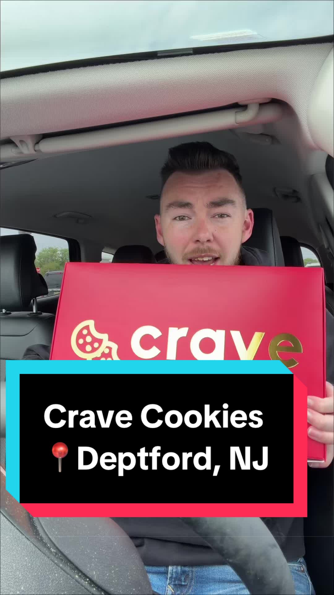 @Traveling Tastebuds