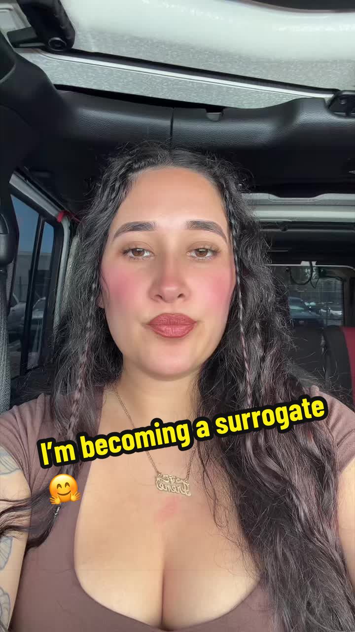 @Irene