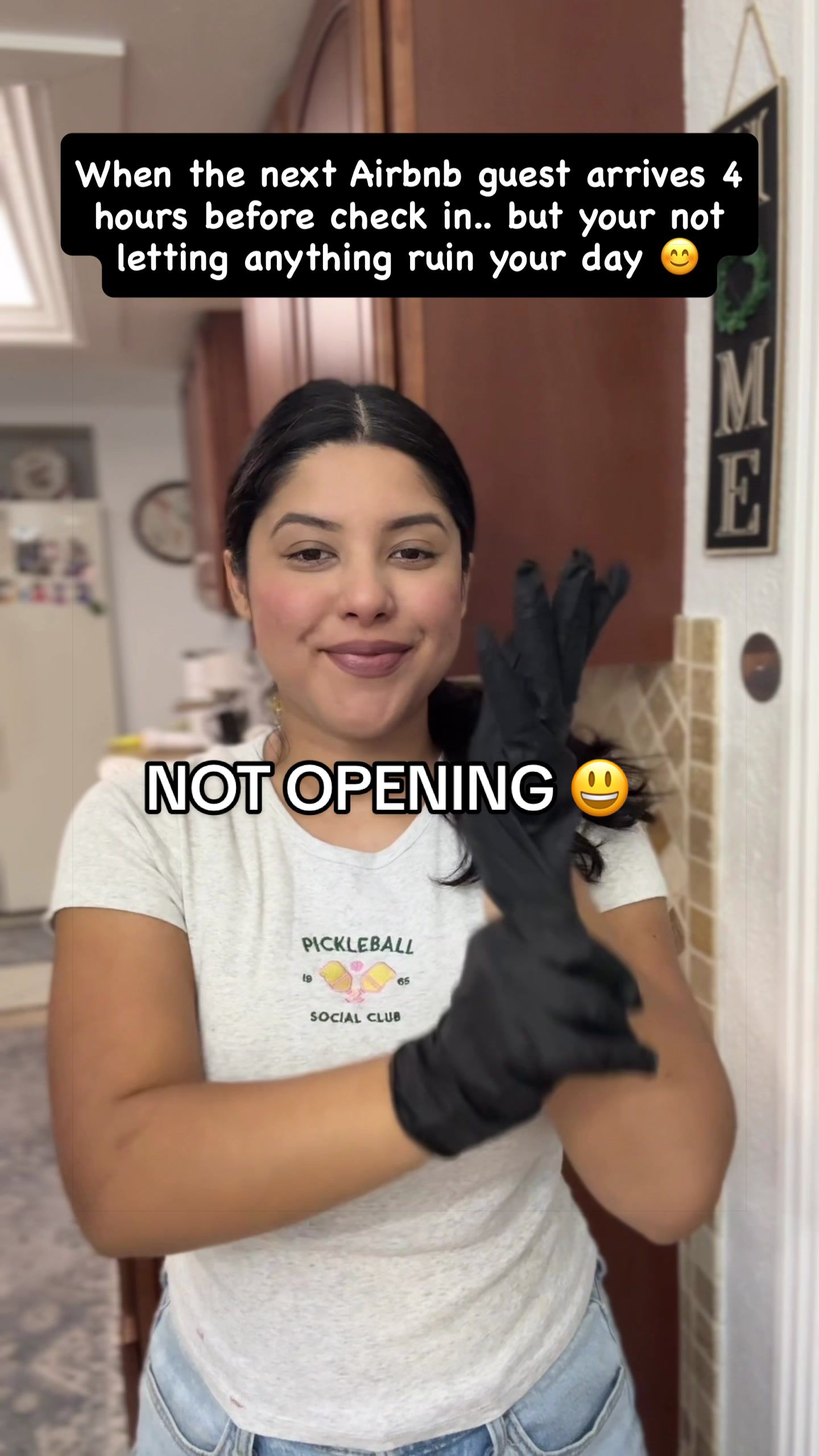 @Deetakesovercleaning