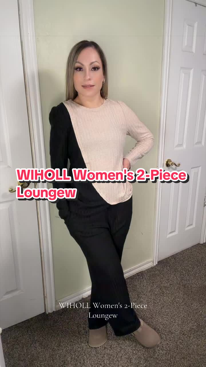 @ErikaRoberto