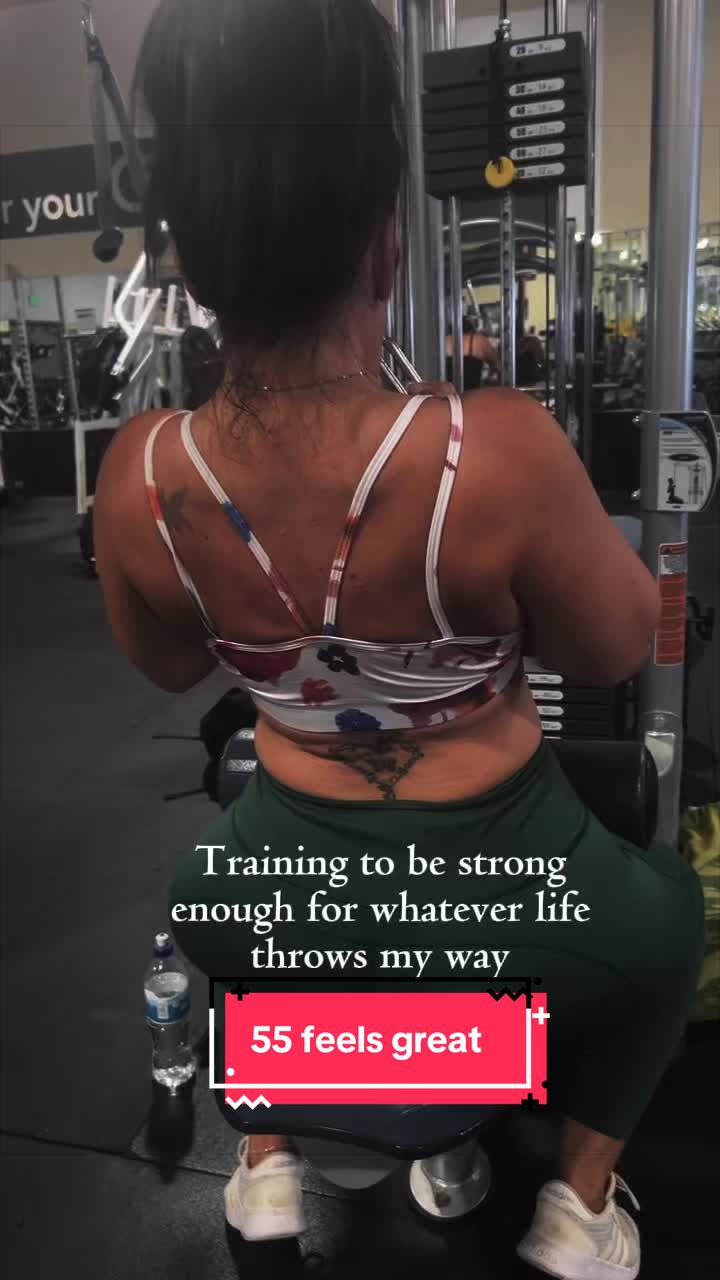 @TamaraLee