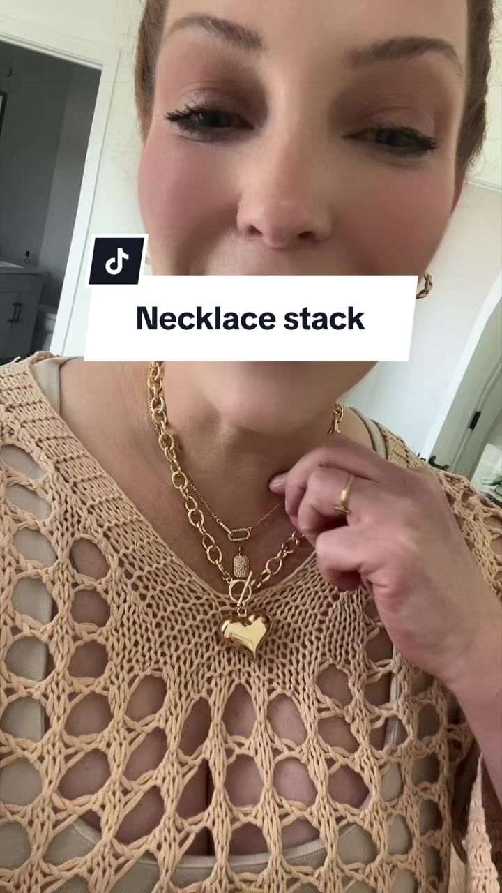 @Curlygingy