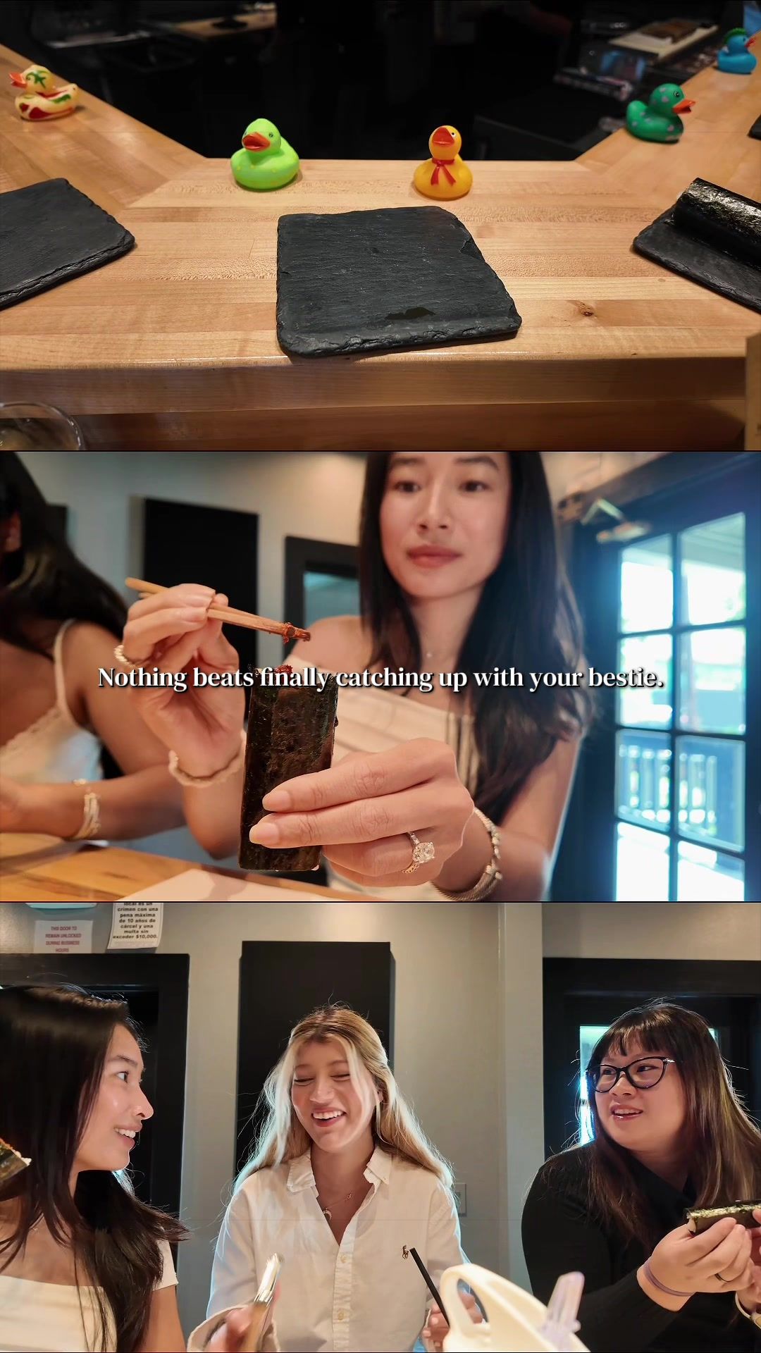 @Sarah Le