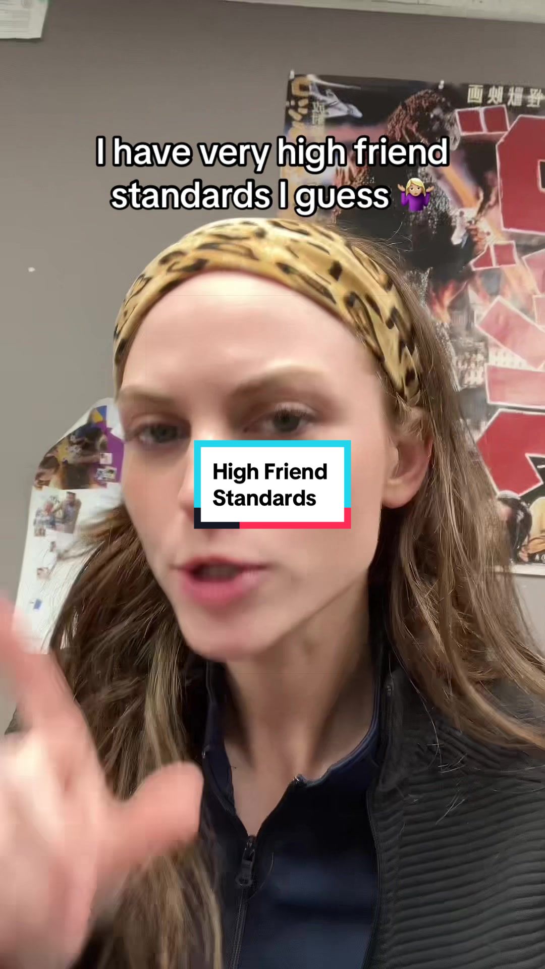 @Elle