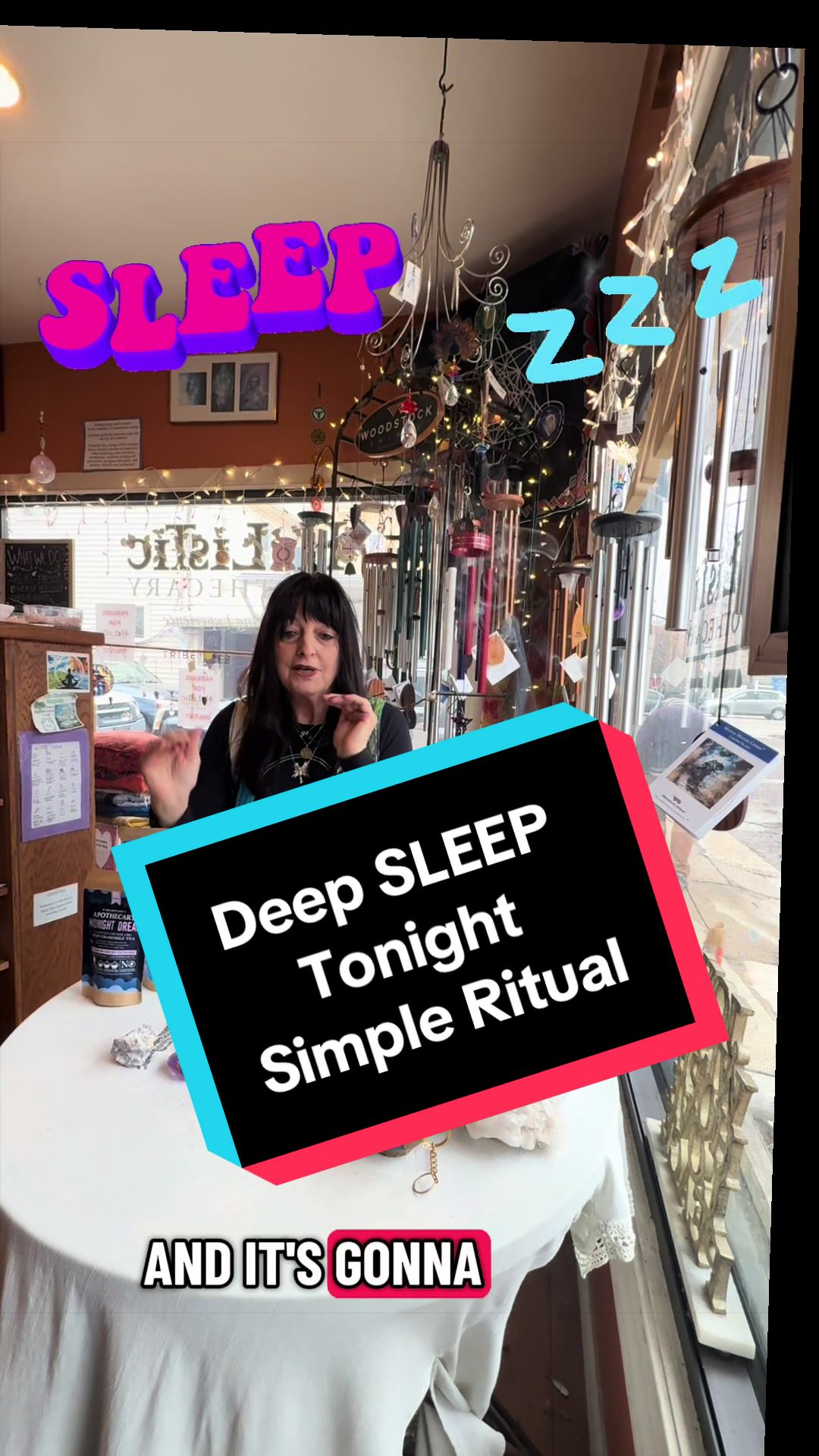 @Holisticapothecaryambler_