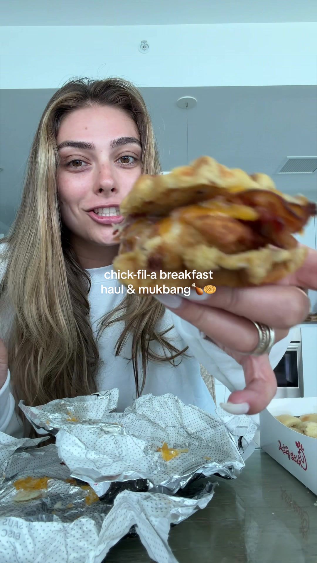 @paige jadyn