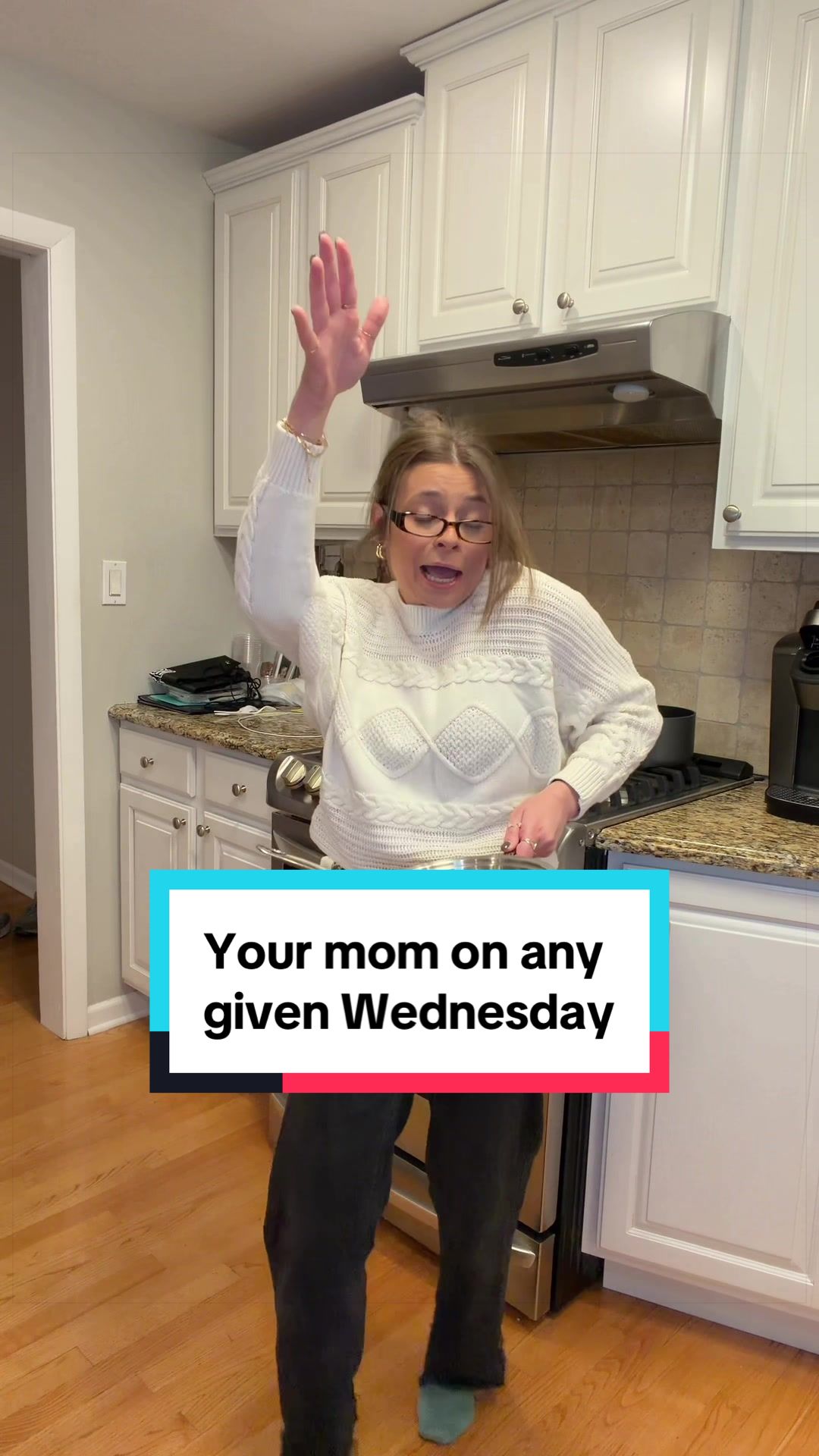 @gianacarli