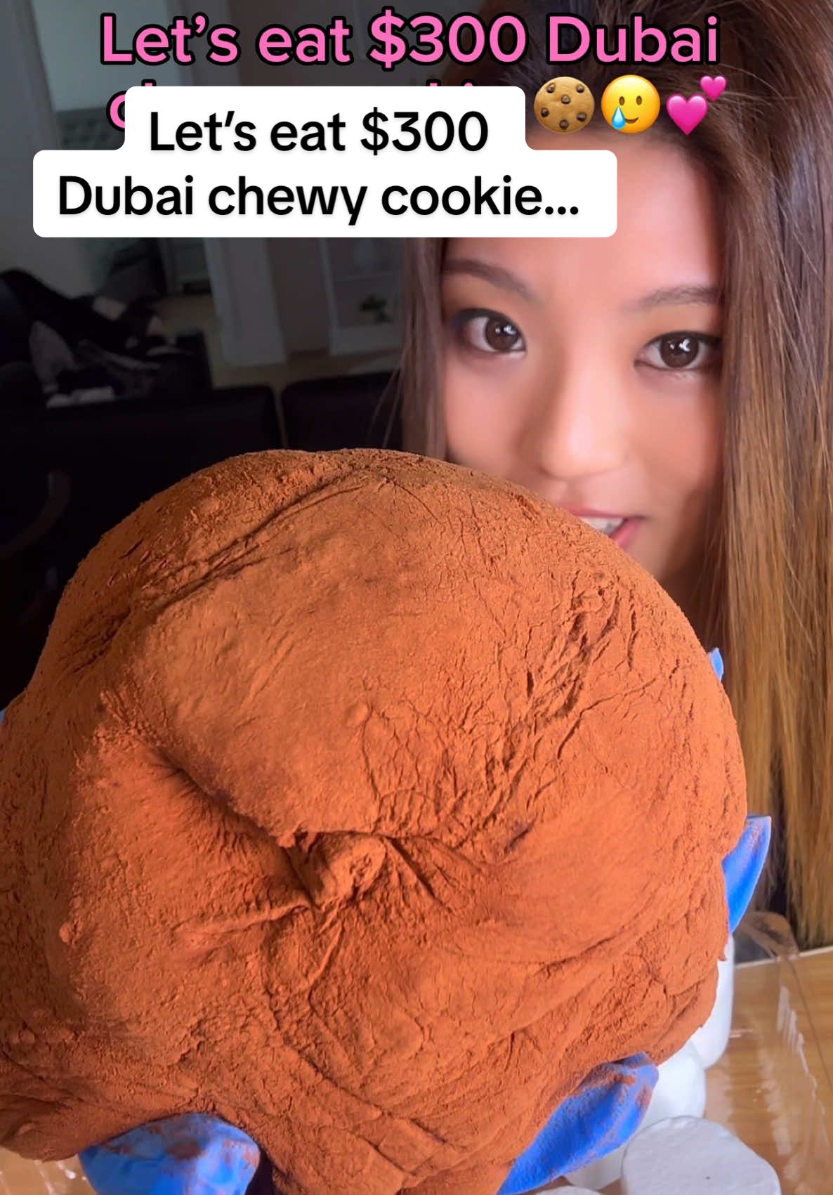 @Kimlizasmr
