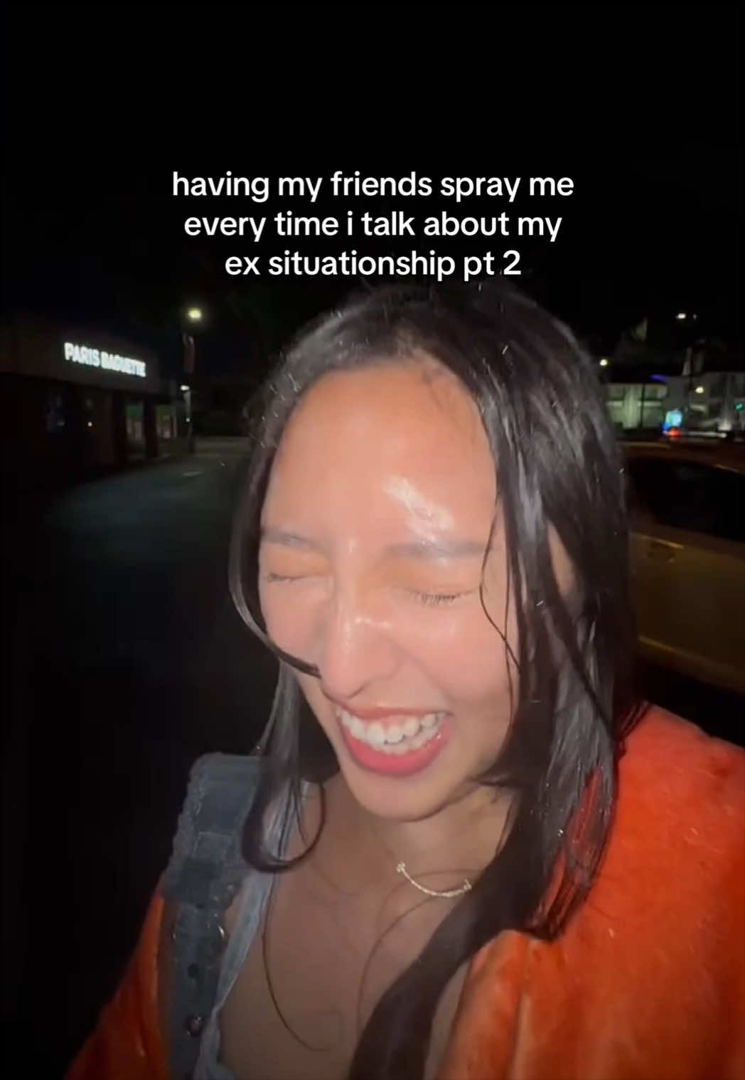 @connie🌼