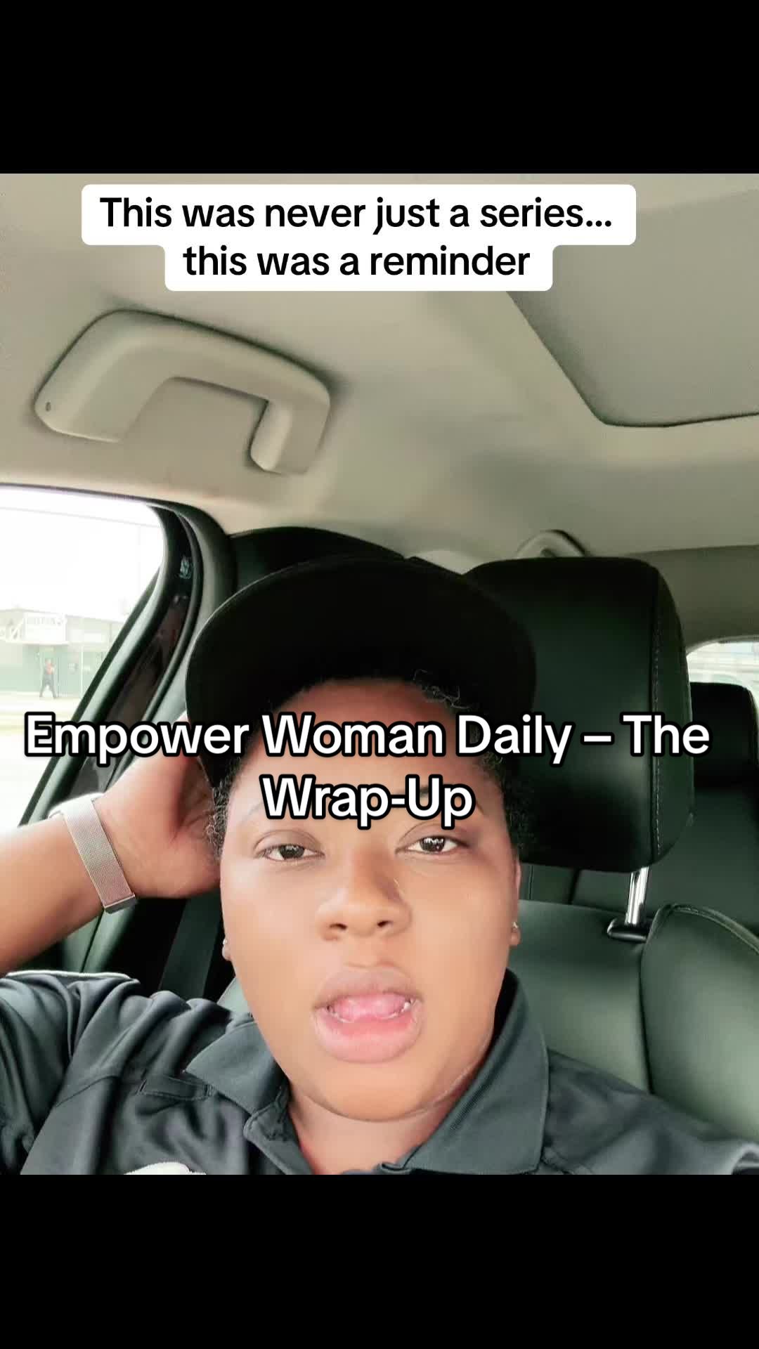 @Breezys-eatz305&trade; 🌴👩🏾&zwj;🍳