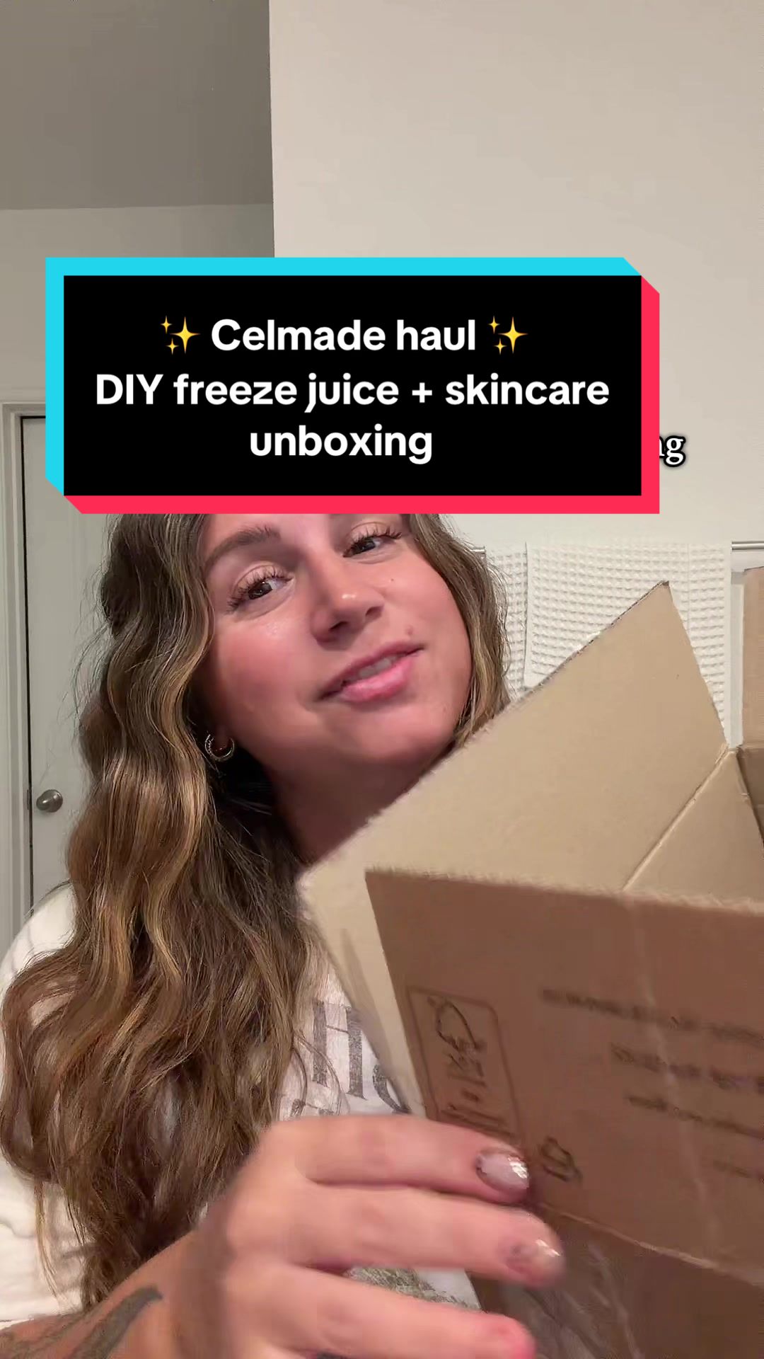 @alyssadiybeauty