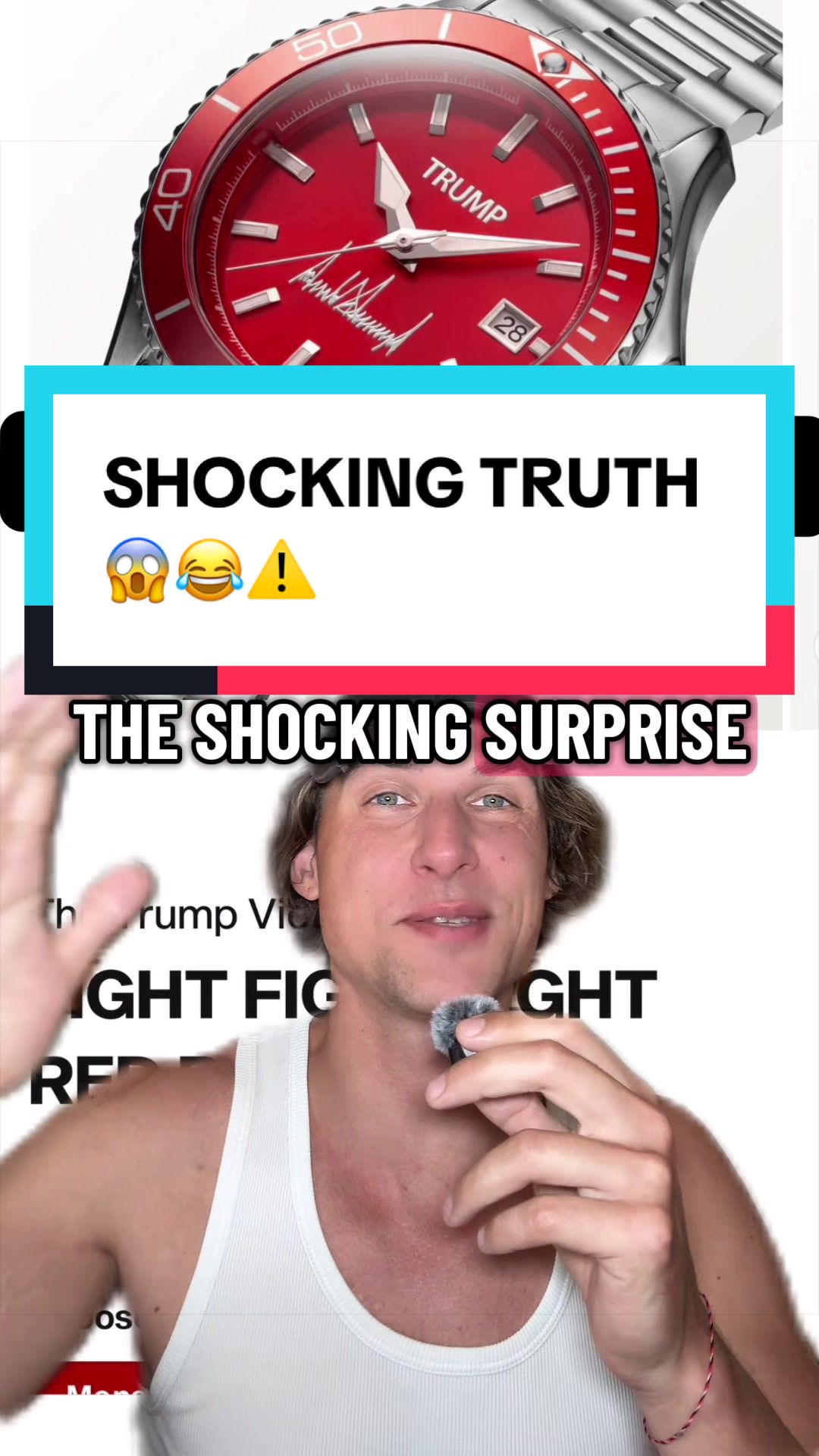 @Sasha Reheylo