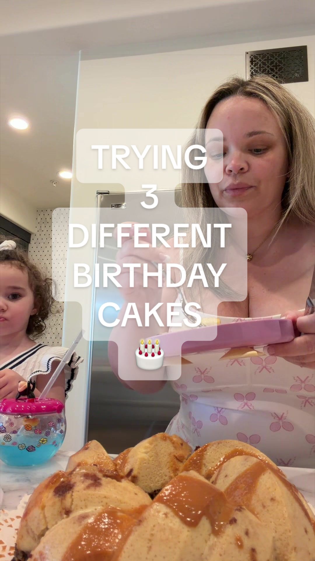 @trishapaytas