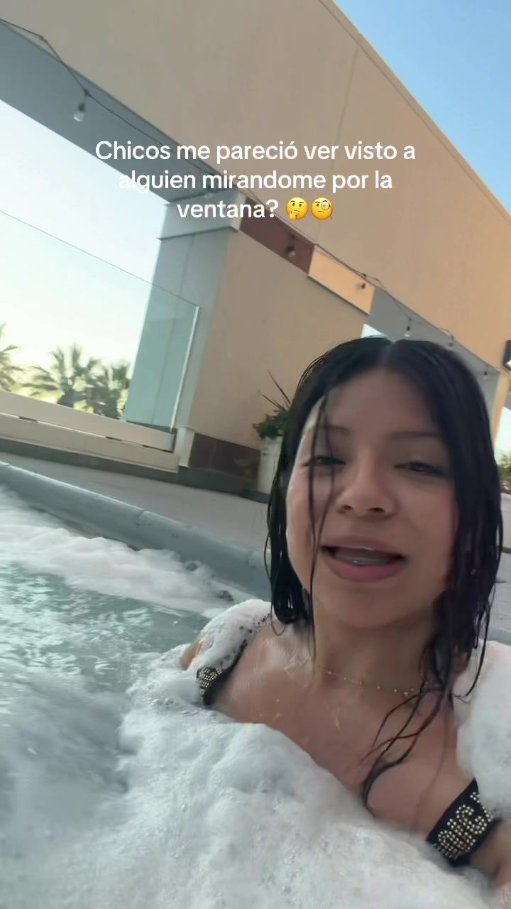 @Lizeth