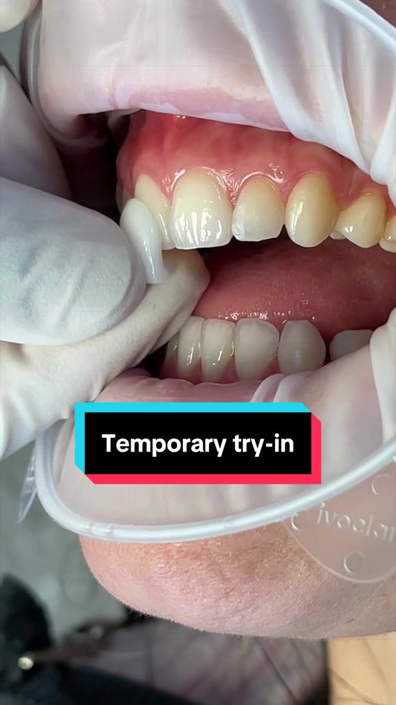 @austincosmeticdentistry
