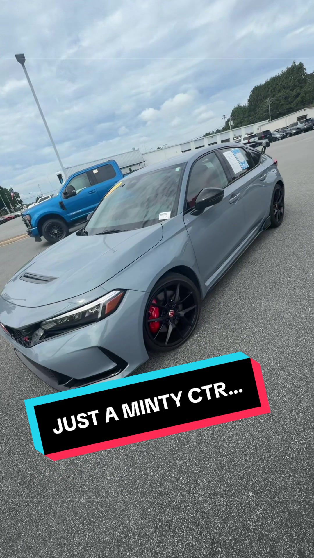 @carguyjordie